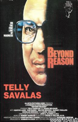 Poster of movie beyond reason