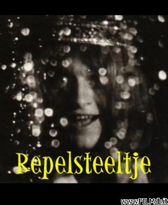 Poster of movie Rumplestiltskin