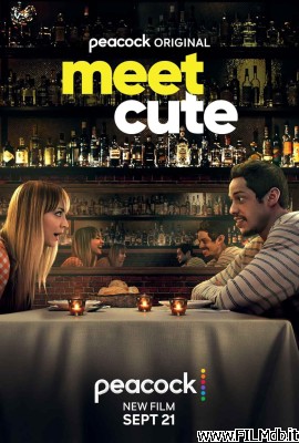 poster Affiche de film Il giorno perfetto