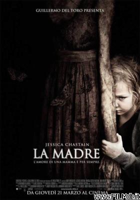 Poster of movie mama