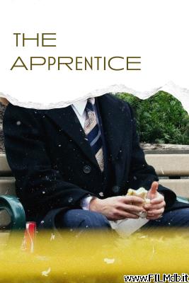 Poster of movie The Apprentice