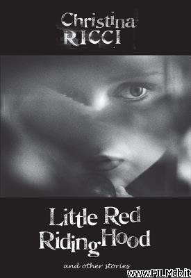 Poster of movie Little Red Riding Hood [corto]