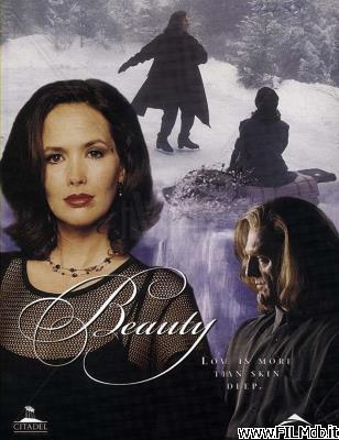 Affiche de film Beauty [filmTV]