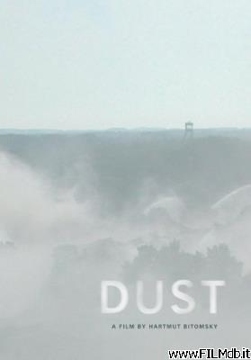 Poster of movie Dust