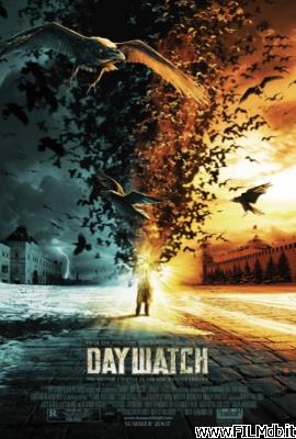 Poster of movie day watch