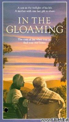 Poster of movie in the gloaming [filmTV]