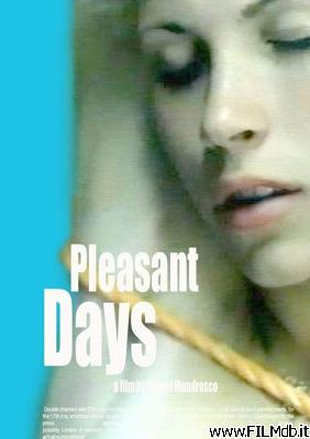 Poster of movie Pleasant Days