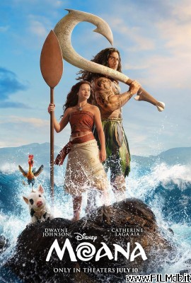 Oceania