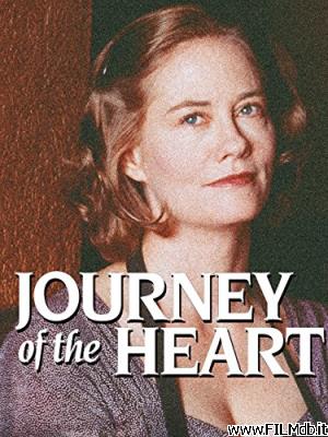 Poster of movie Journey of the Heart [filmTV]