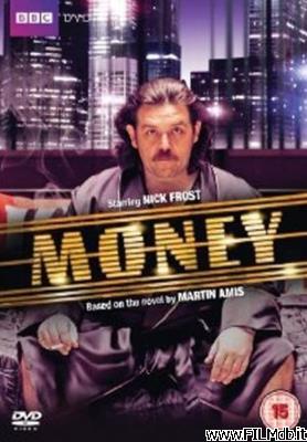 Affiche de film Money [filmTV]