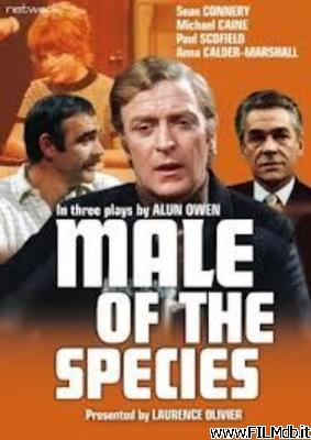Poster of movie MacNeil