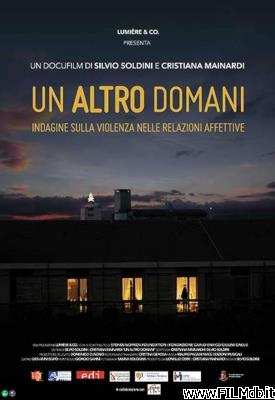 Poster of movie Un altro domani