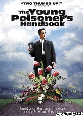 Poster of movie The Young Poisoner's Handbook
