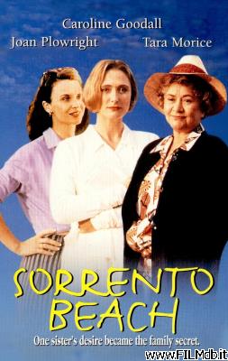 Affiche de film Hotel Sorrento