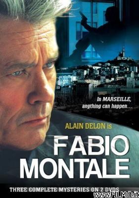 Poster of movie fabio montale  [filmTV]