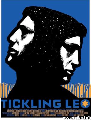 Poster of movie Tickling Leo