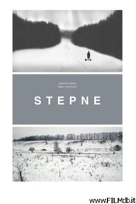 Poster of movie Stepne