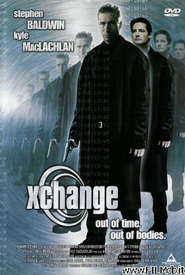 Poster of movie Xchange