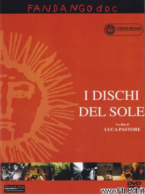 Poster of movie I Dischi del Sole