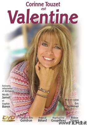 Locandina del film Valentine [filmTV]