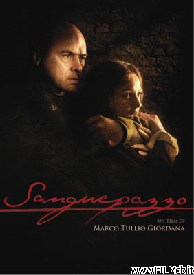 Poster of movie Sanguepazzo