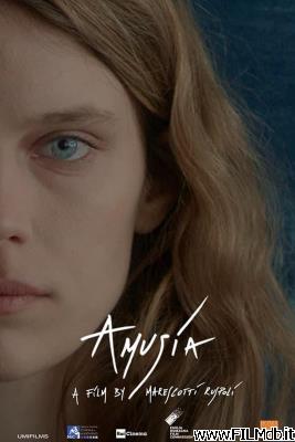 Poster of movie Amusia