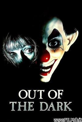 Poster of movie Out of the Dark
