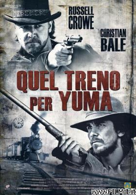 Poster of movie 3:10 to yuma