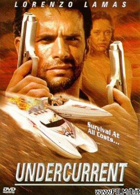 Poster of movie Undercurrent