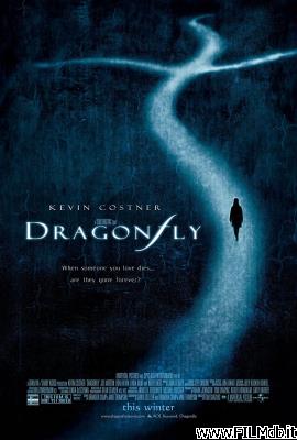 Poster of movie Dragonfly