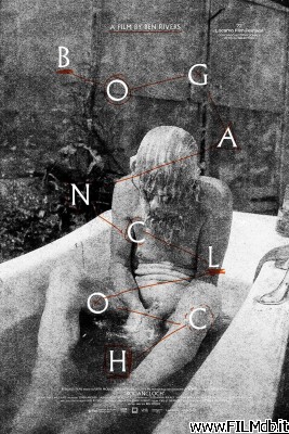 Poster of movie Bogancloch