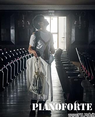 Poster of movie Pianoforte