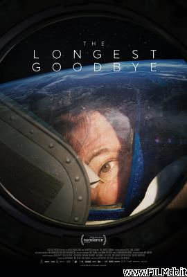 Affiche de film The Longest Goodbye