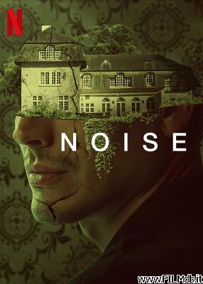 Locandina del film Noise