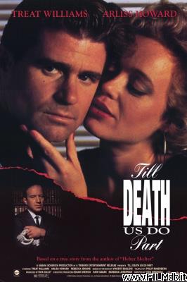 Poster of movie Till Death Us Do Part [filmTV]
