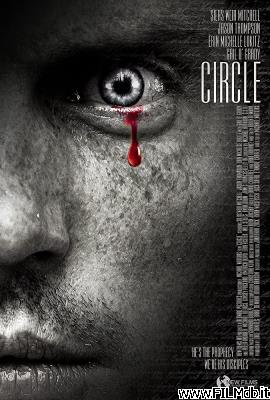Locandina del film Circle