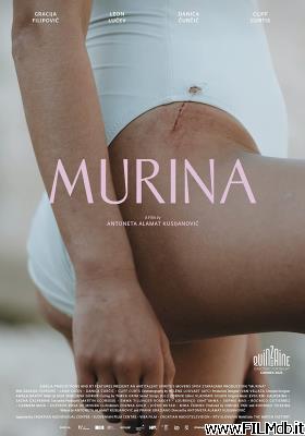 Poster of movie Murina