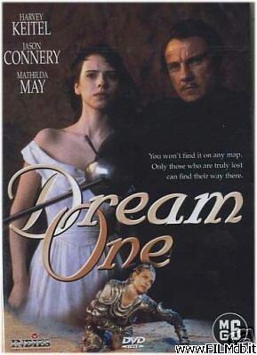 Poster of movie dream one