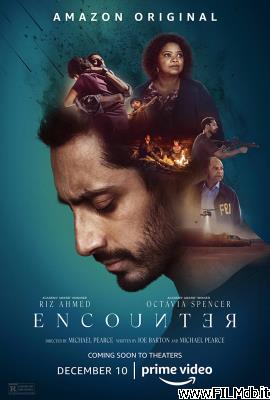 Poster of movie Encounter