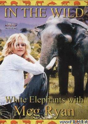 Poster of movie White Elephants with Meg Ryan [filmTV]