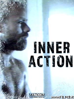 Affiche de film Inner Action [filmTV]