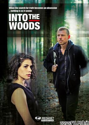Poster of movie Into the Woods [filmTV]