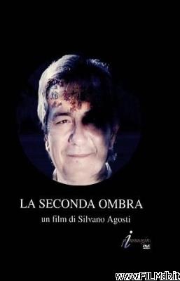 Poster of movie la seconda ombra