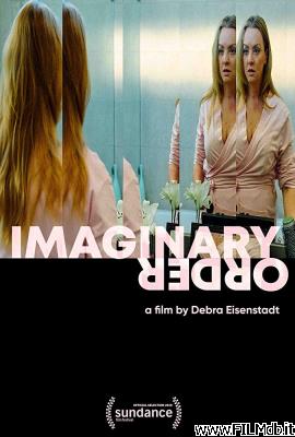 Affiche de film Imaginary Order
