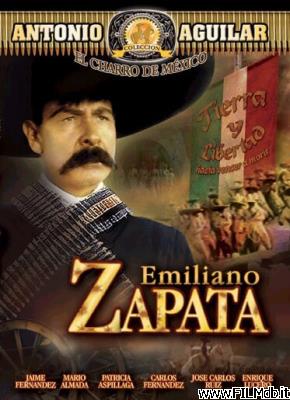 Poster of movie Il messicano