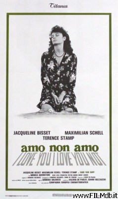 Cartel de la pelicula Muy juntos