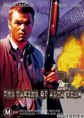 Poster of movie Deliver Them from Evil: The Taking of Alta View [filmTV]