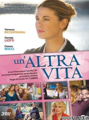 Poster of movie Un'altra vita [filmTV]