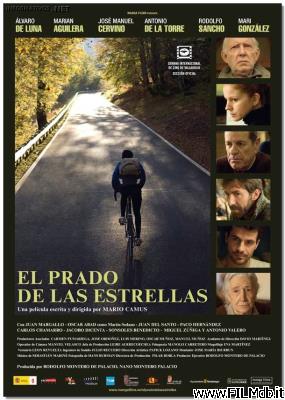 Poster of movie El prado de las estrellas