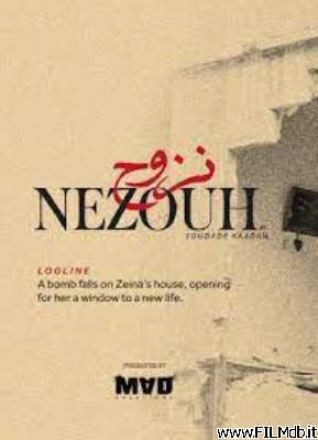 Locandina del film Nezouh